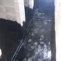 نیازمند کارگر ساختمانی