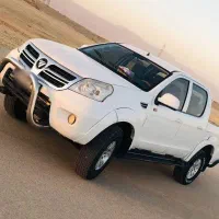 وانت فوتون تونلند‌ دو دیفرانسیل دیزلی، مدل ۱۳۹۳