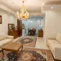 ۸۰متر دوبر*پارکینگ‌سندی*کم‌واحد*وامدار*اندیشه|فروش آپارتمان|اندیشه, اندیشه فاز ۱|دیوار