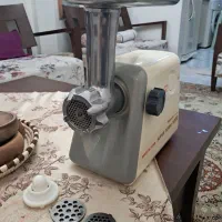 چرخ گوشت پاناسونیک