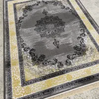 چیدمان منزل|فرش|جوانرود, |دیوار