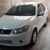 ساینا EXدنده ای مدل 99