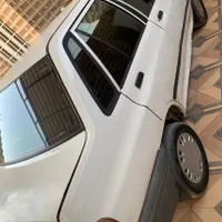 پراید مدل۸۵
