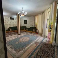 فروش آپارتمان ۱۱۸متری مجتمع امام حسین(ع)