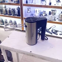همزن بدون کاسه گیربکسی یونیک پرقدرت ارسال خانه نور|خردکن، آسیاب، غذاساز|مشهد, شهید آوینی|دیوار