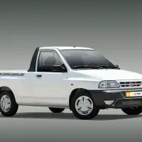 وانت‌پرایدجی‌ایکس‌ارتقا