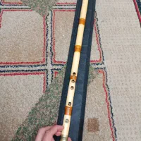 نی هفت بند ۳ مهر|سازهای بادی|تهران, شارق|دیوار