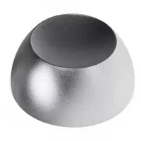 فروش تگ و گیت فروشگاهی