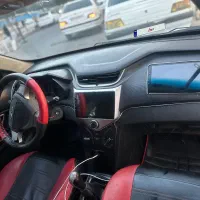 ام وی ام ۳۱۵ نیو|خودرو سواری و وانت|بندرعباس, |دیوار