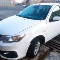 ساینا اس دوگانه کارخانه 1402 فقط معاوضه|خودرو سواری و وانت|تبریز, |دیوار