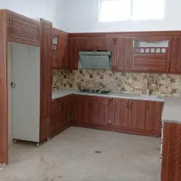 کابینت طالقانی|مصالح و تجهیزات ساختمان|رودسر, |دیوار