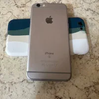 6s آیفون