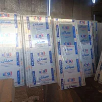 درب حمام و سرویس و دستشویی|مصالح و تجهیزات ساختمان|مرودشت, ژیان|دیوار