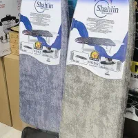 اتو و زیر اتو|اتو و لوازم اتو|خرم‌آباد, |دیوار