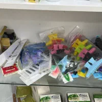 قفسه|کتابخانه، شلف، قفسه‌های دیواری|قم, هفت تیر|دیوار