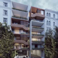 300متر-خاص-ترین-و-مینیمال-ترین-پروژه-1405-پاسدارن