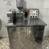 کباب گیر هیدرولیک