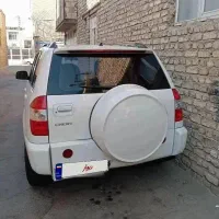 ام وی ام x33مدل 90|خودرو سواری و وانت|اصفهان, هفتون|دیوار