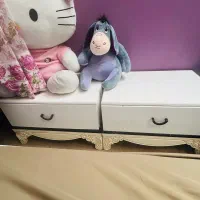 دو‌عدد پاتختی