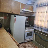 دو واحد ملک 60متری بالا وپایین باهم بفروش میرسد|فروش آپارتمان|رشت, سلیمانداراب|دیوار