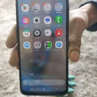 گوشی A17|موبایل|شیراز, سهل‌آباد|دیوار