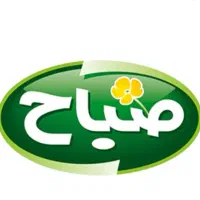 شرکت پخش صباح|عمده‌فروشی|سراوان, |دیوار