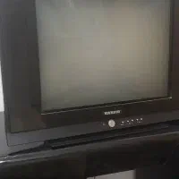 تلویزیون صنام