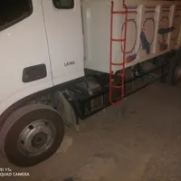 حمل نقل،باربری،جابه جایی اثاث ،ایسوزو،