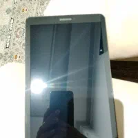 تبلت سامسونگ باطری 5000