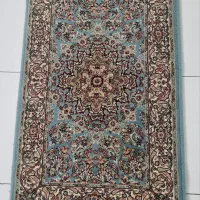 فرش و کناره و قالیچه و روفرشی و پادری|فرش|تهران, چهارصد دستگاه|دیوار