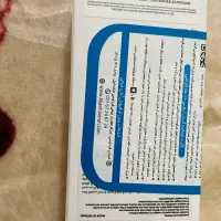 فروش فوری گوشی سامسونگ A25 -۲۵۶-۸گیگ رم|موبایل|تهران, شکوفه (عبدل آباد)|دیوار