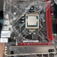 انواع باندل قدرتمند گیمینگ برای کامپیوتر ddr4|قطعات و لوازم جانبی رایانه|زنجان, |دیوار