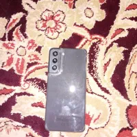 S21 FE 5G|موبایل|چابهار, |دیوار
