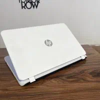 لپتاپ hpگرافیک دو اختصاصی i7نسل5 تمیز در حد آک|رایانه همراه|رشت, گلسار|دیوار