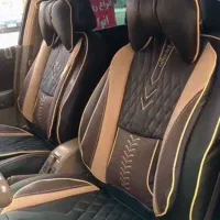 پژو پارس|خودرو سواری و وانت|زابل, |دیوار