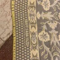 روفرشی یزد بافت ۹ متری و ۶ متری|روفرشی|تهران, شهر زیبا|دیوار