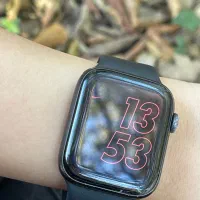 اپل واچ سری ۶