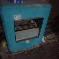 کلر سالم چند سال استفاده نشده