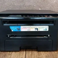پرینتر ۳ کاره سامسونگ مدل SCX-4300|پرینتر، اسکنر، کپی، فکس|گلستان (تهران), |دیوار