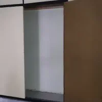 رهن و اجاره