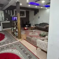 رهن-منزل