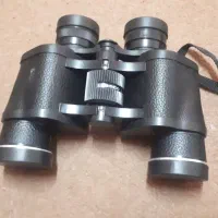 دوربین شکاری فاصله دور