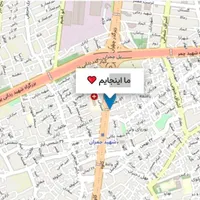 استخدام اپراتور در فروشگاه ادیب تی‌وی|استخدام اداری و مدیریت|اصفهان, پوریای ولی|دیوار