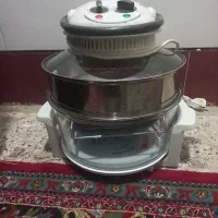 هواپز