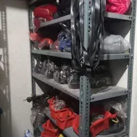 موتور سازی گاندی ونک میردامادجردن ملاصدرا وزرا