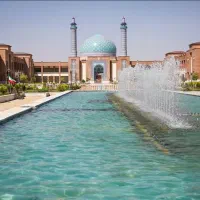فروش زیر قیمت واحد تجاری بازار ایرانی اسلامی|فروش مغازه و غرفه|اندیشه, اندیشه فاز ۴|دیوار