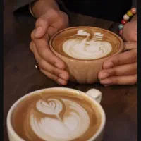 نیروی سالندار خانم‌