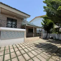 ویلا نقلی/همه چی تموم|فروش خانه و ویلا|محمودآباد, |دیوار