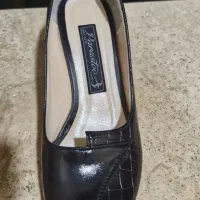 کفش زیبا و شیک مجلسی