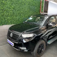 کلوت اتومات صفر|خودرو سواری و وانت|تهران, مهران|دیوار